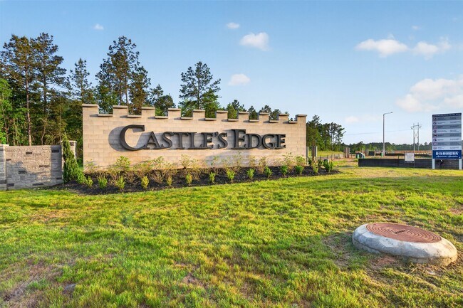 Building Photo - 12239 Shield Crest Ct