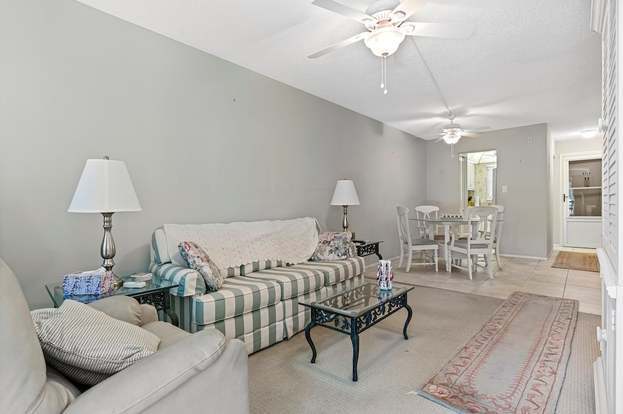 Building Photo - 1100 Ponce De Leon Cir