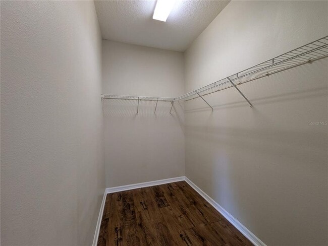 Building Photo - 112 Islamorada Way