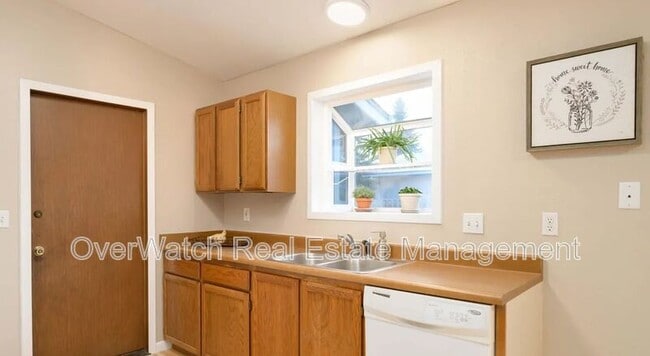 Building Photo - 7900 Kiana Cir