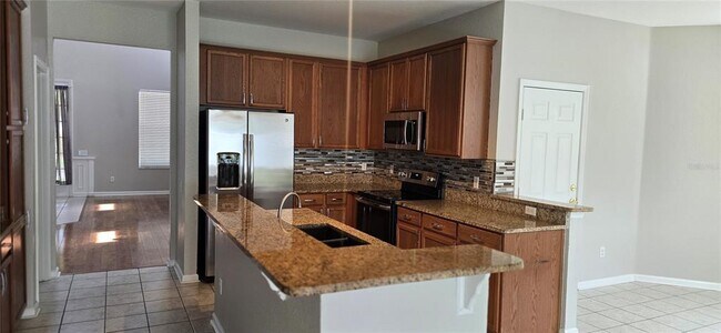 Building Photo - 13426 Chariho Ln