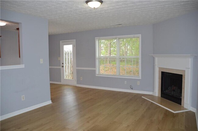 Building Photo - 288 Alcovy Walk Dr