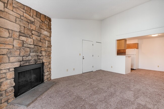 Building Photo - 17206 E Harvard Ave