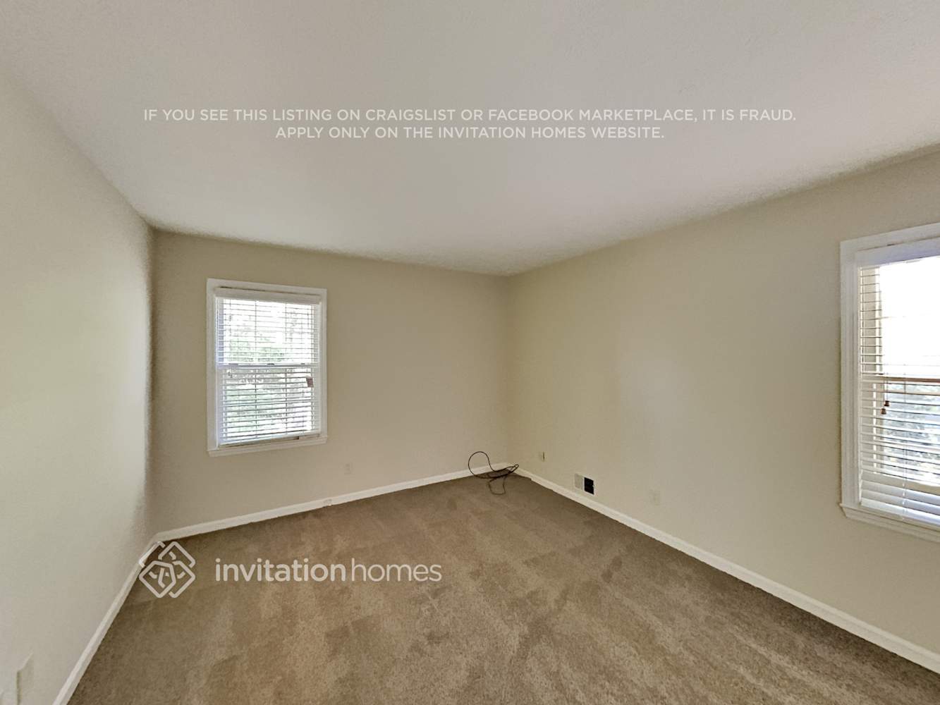 Building Photo - 3158 Larkspur Cir SW