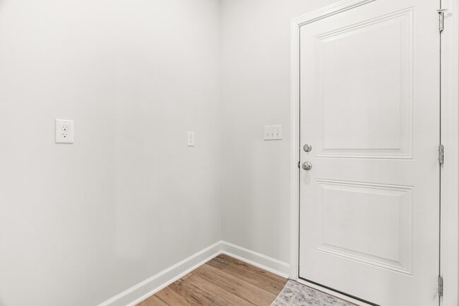 Building Photo - 68 Ripple Wy