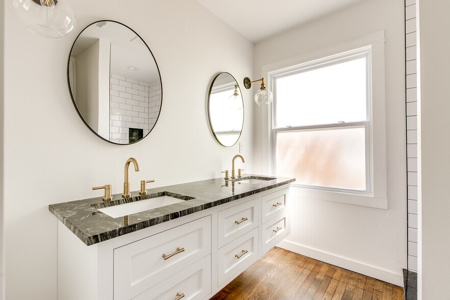 Building Photo - 3012 NW 44th St