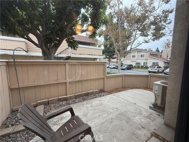 Building Photo - 7735 Briarglen Loop