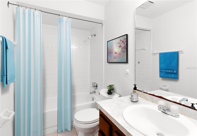 Building Photo - 162 Bowie Ln