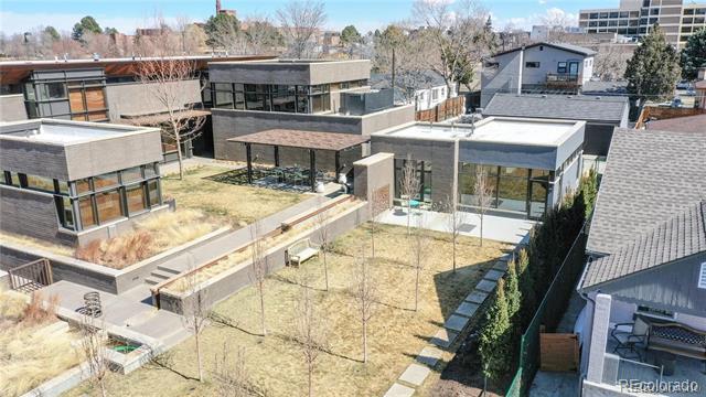 Building Photo - 1636 Osceola St