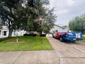 Building Photo - Waterfront Living in The Moorings at Point...