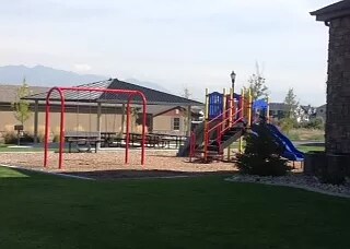 Building Photo - 127 E Jordan Ridge Blvd
