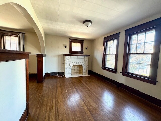 Building Photo - 144 Woodell Ave