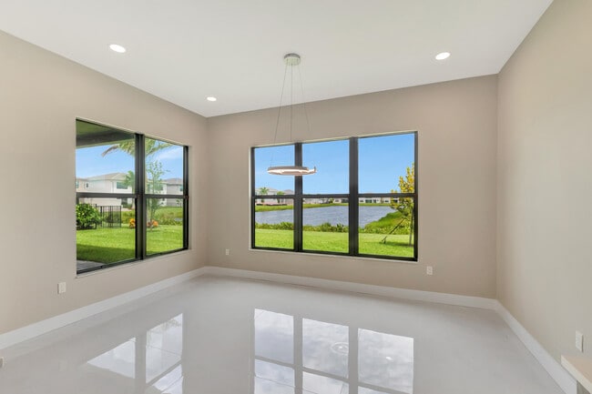 Building Photo - 20146 Casa de Campo Ln