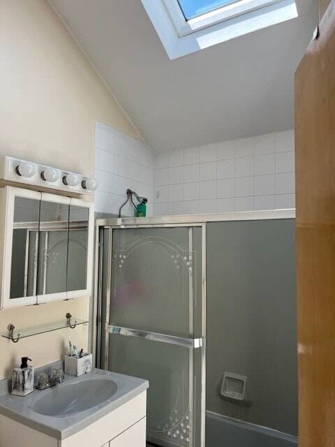 Building Photo - 275 Boston Ave