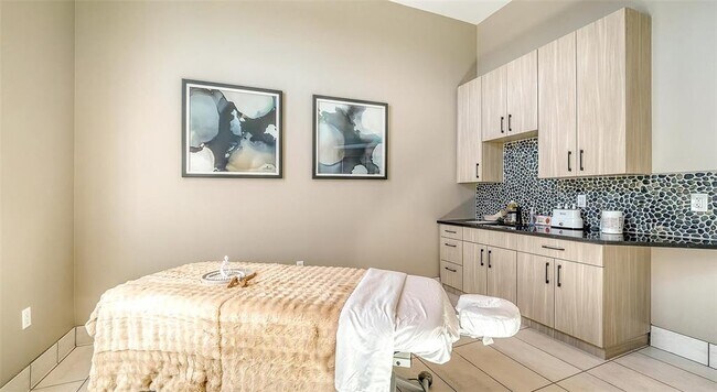 Building Photo - 17535 Opal Sand Dr
