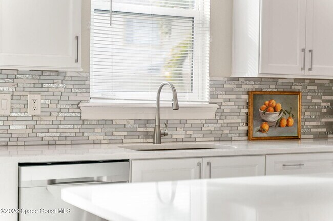 Building Photo - 4065 Negal Cir