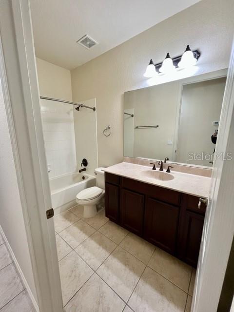 Building Photo - 2121 Falmouth Ct