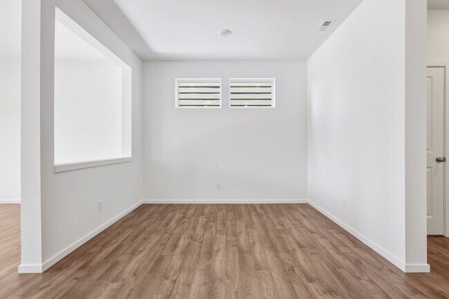 Building Photo - 489 Cremini Lp SE