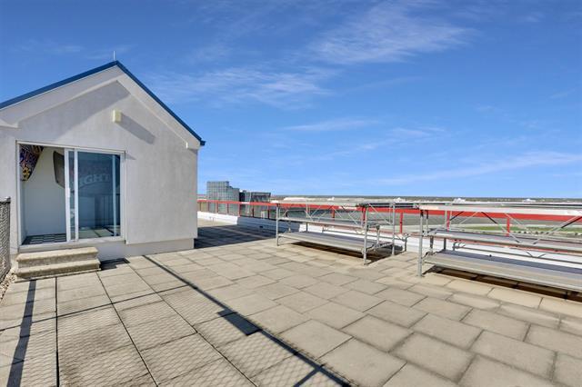 Building Photo - 3575 Lone Star Cir