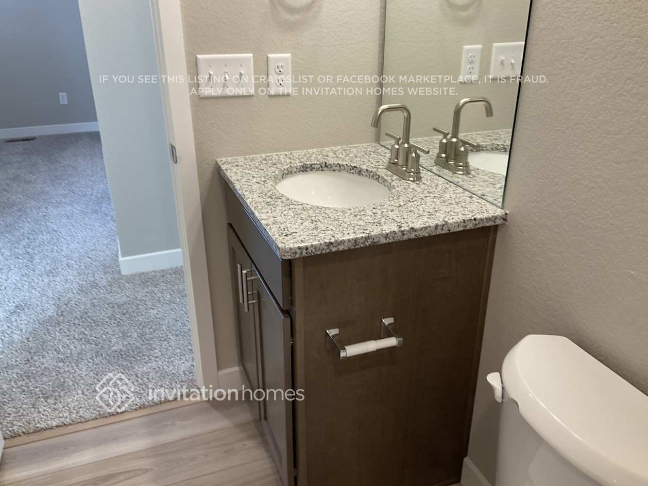 Building Photo - 11731 Mission Peak Pl