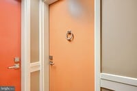 Building Photo - 2639 Boston St