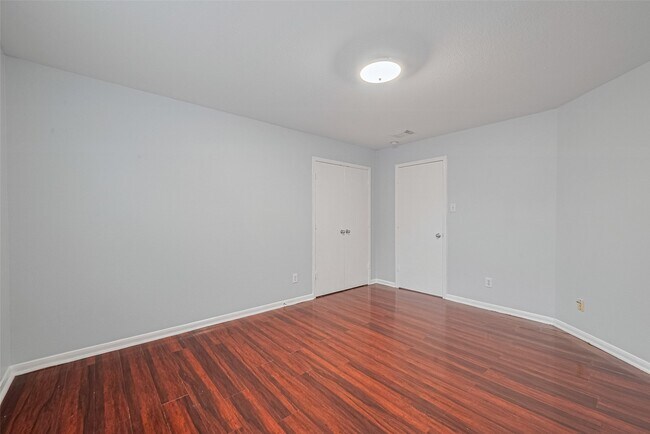 Building Photo - 2123 Gable Hollow Ln