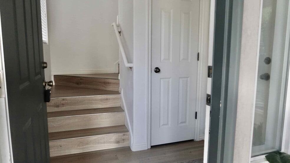 Building Photo - 2918 N 1310 W