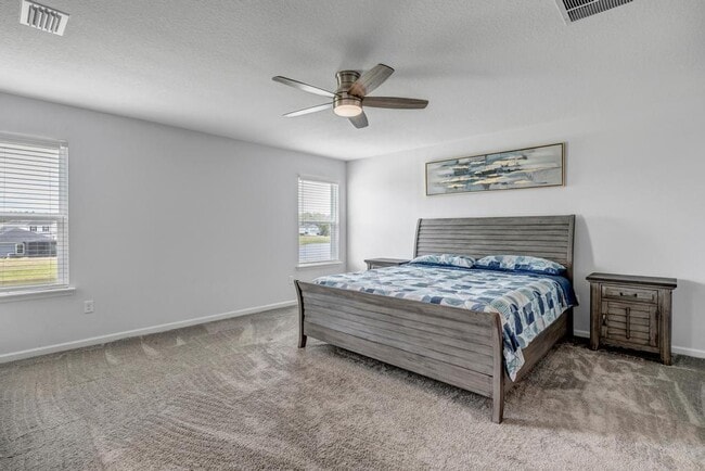 Building Photo - 14402 Durbin Island Way