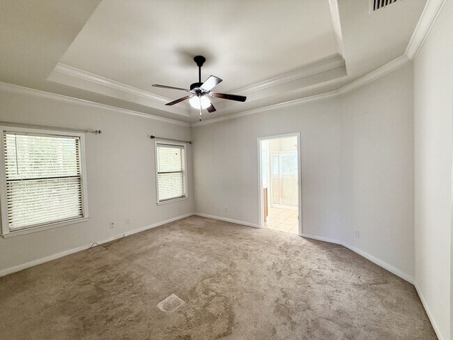 Building Photo - 3821 Branford Ct