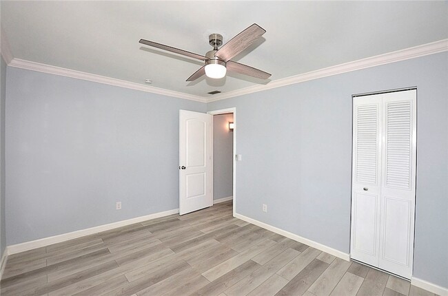 Building Photo - 50 Woodland Dr