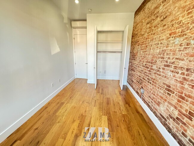Building Photo - 1382 Flatbush Ave
