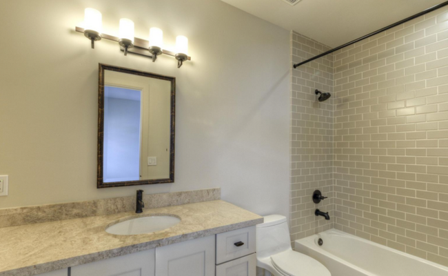 Building Photo - READY TO VIEW NOW! Breath Taking Villa in ...