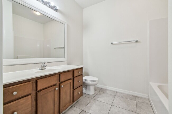 Building Photo - 2632 River Preserve Ct