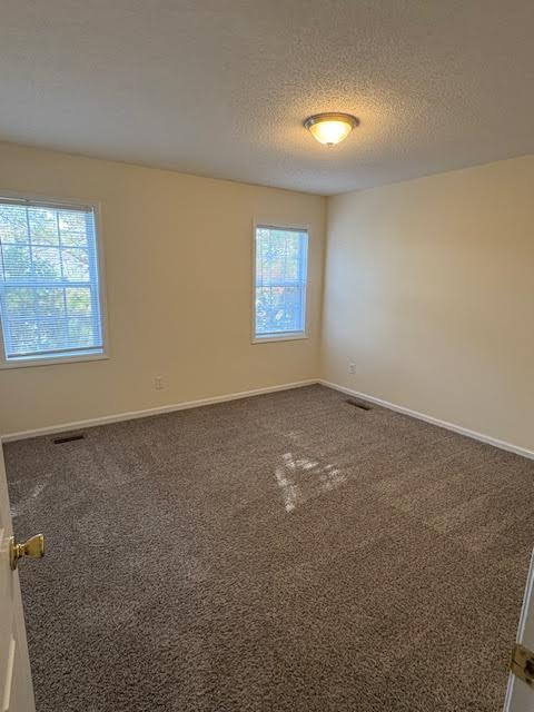 Building Photo - 2152 Flagstone Ct