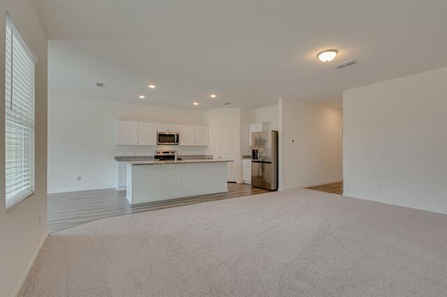 Building Photo - 721 Bois D'Arc Ln