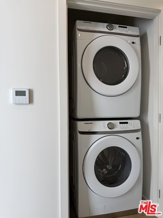 Building Photo - 5119 Colfax Ave