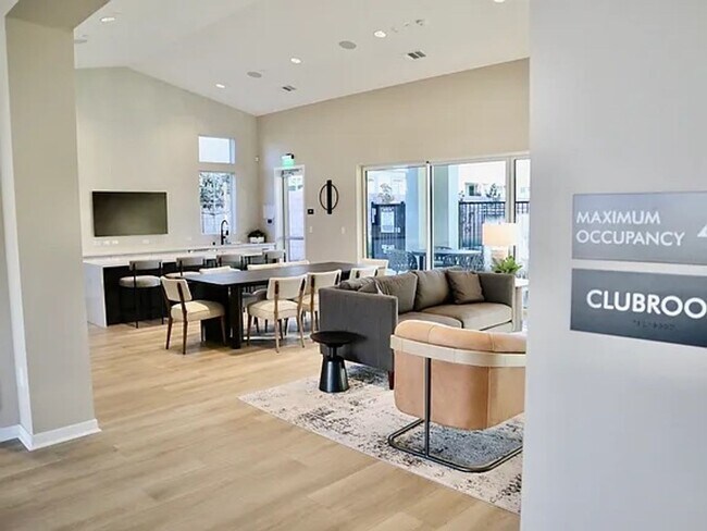 Building Photo - RV: Brand-New Luxury 4BR Home in Menifee | 1,650 Sq Ft | Never Lived In