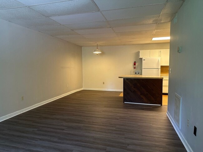 Building Photo - 1 Bedroom / 1  Bath Townhome Kingsport TN