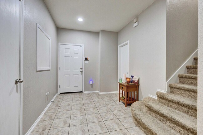 Building Photo - Charming 3 bedroom in Hutto