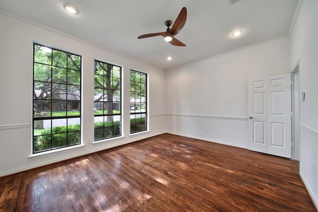 Building Photo - 12608 Breckenridge Dr