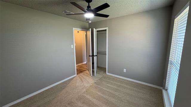 Building Photo - 4103 Johnson St