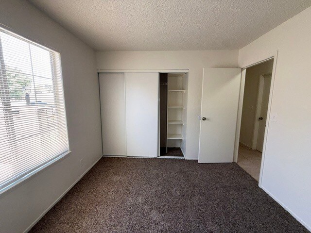 Building Photo - 6540 Pleasant Plains Way