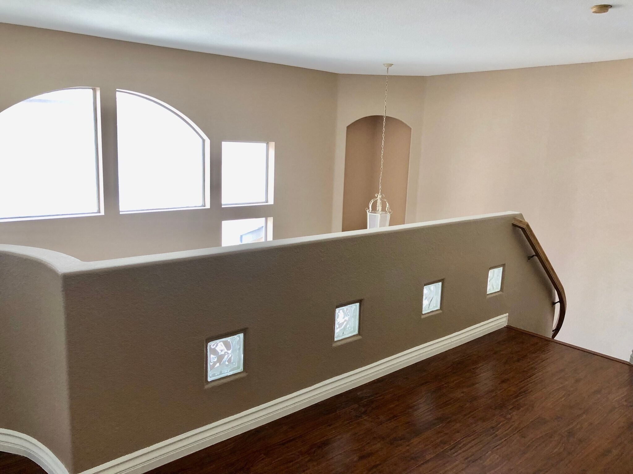 Building Photo - 12566 Cavallo St