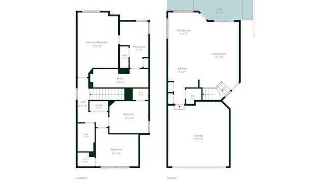 Building Photo - Modern Living in the Heart of San Antonio's Medical Center Area!