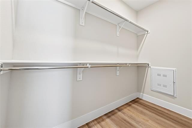 Building Photo - 2902 Serenity Ln