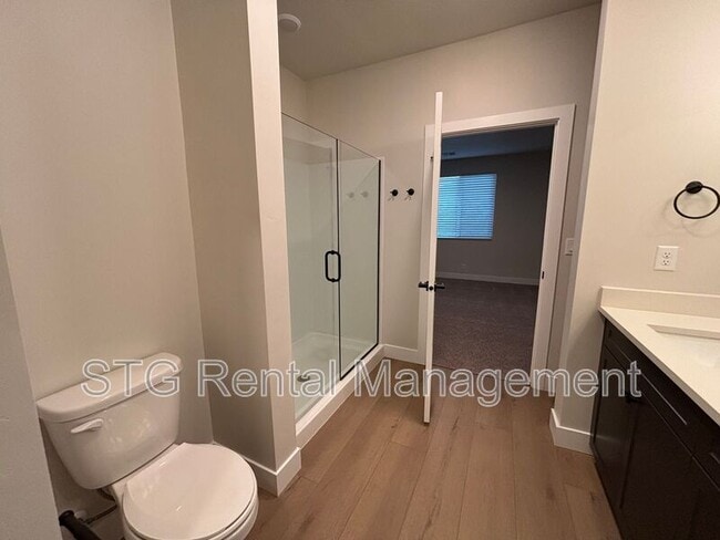 Building Photo - 3968 Fossil Way