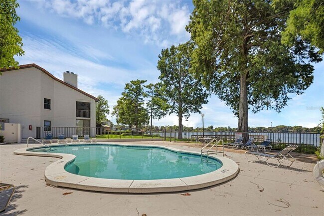 Building Photo - 720 Killarney Bay Ct