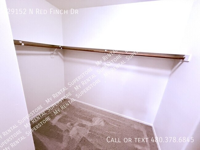 Building Photo - 29152 N Red Finch Dr