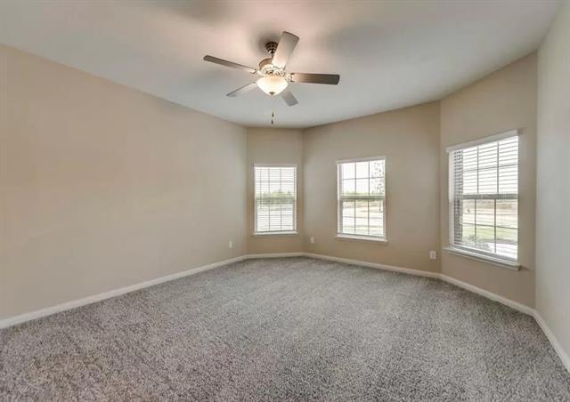 Building Photo - 296 Wandering Stream Way