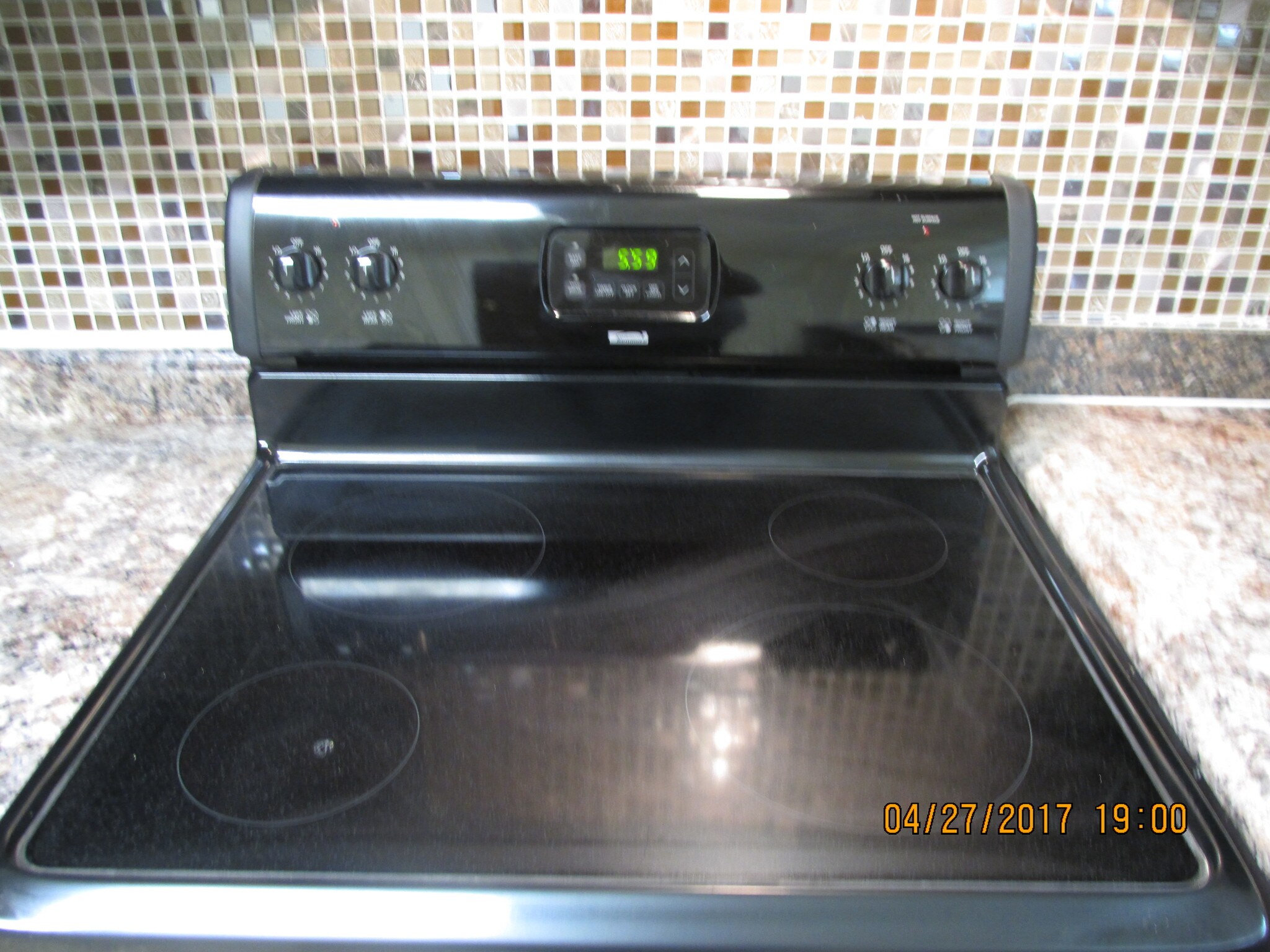 Building Photo - 1 Green Gate Ct